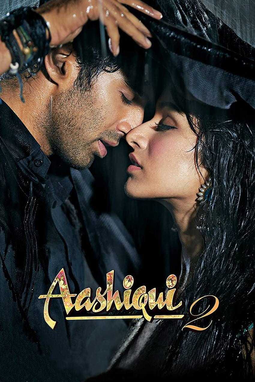 Aashiqui-2-CastingTring.com