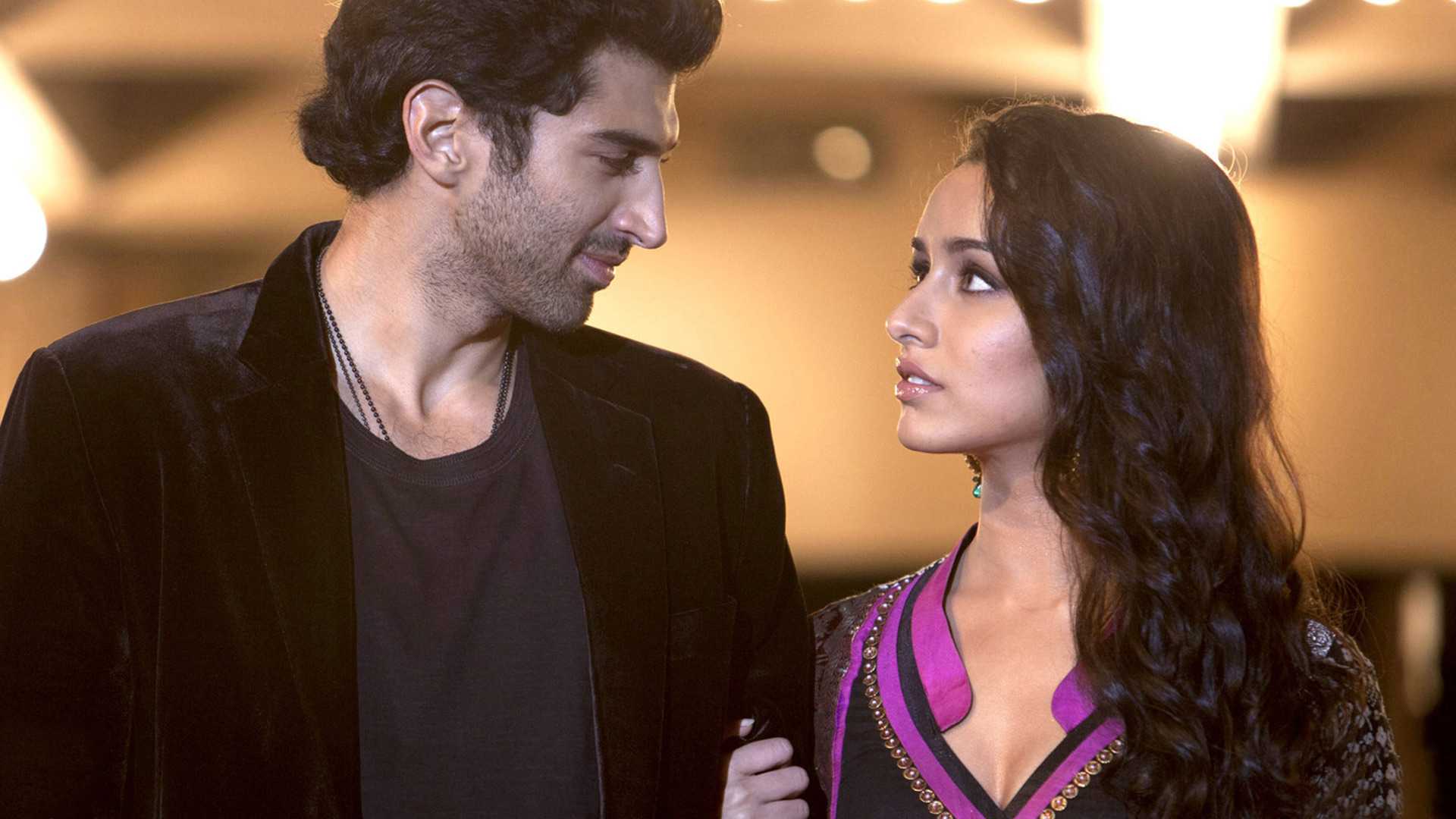 Aashiqui-2-PlotTring.com