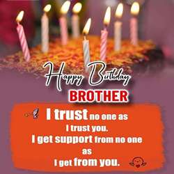 happy-birthday-bhai-wishes-tring(9)