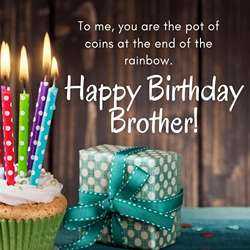 happy-birthday-bhai-wishes-tring(3)