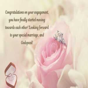 congratulations-message-for-engagement-tring(3)