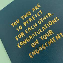 congratulations-message-for-engagement-tring(8)