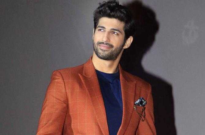 aashim-gulati-career-tring