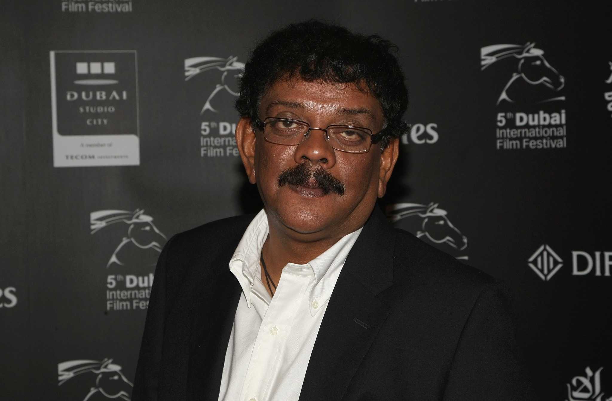 Priyadarshan: director of hungama movie