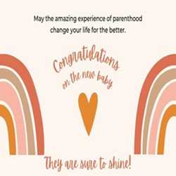 congratulation-parents-to-be-tring(7)