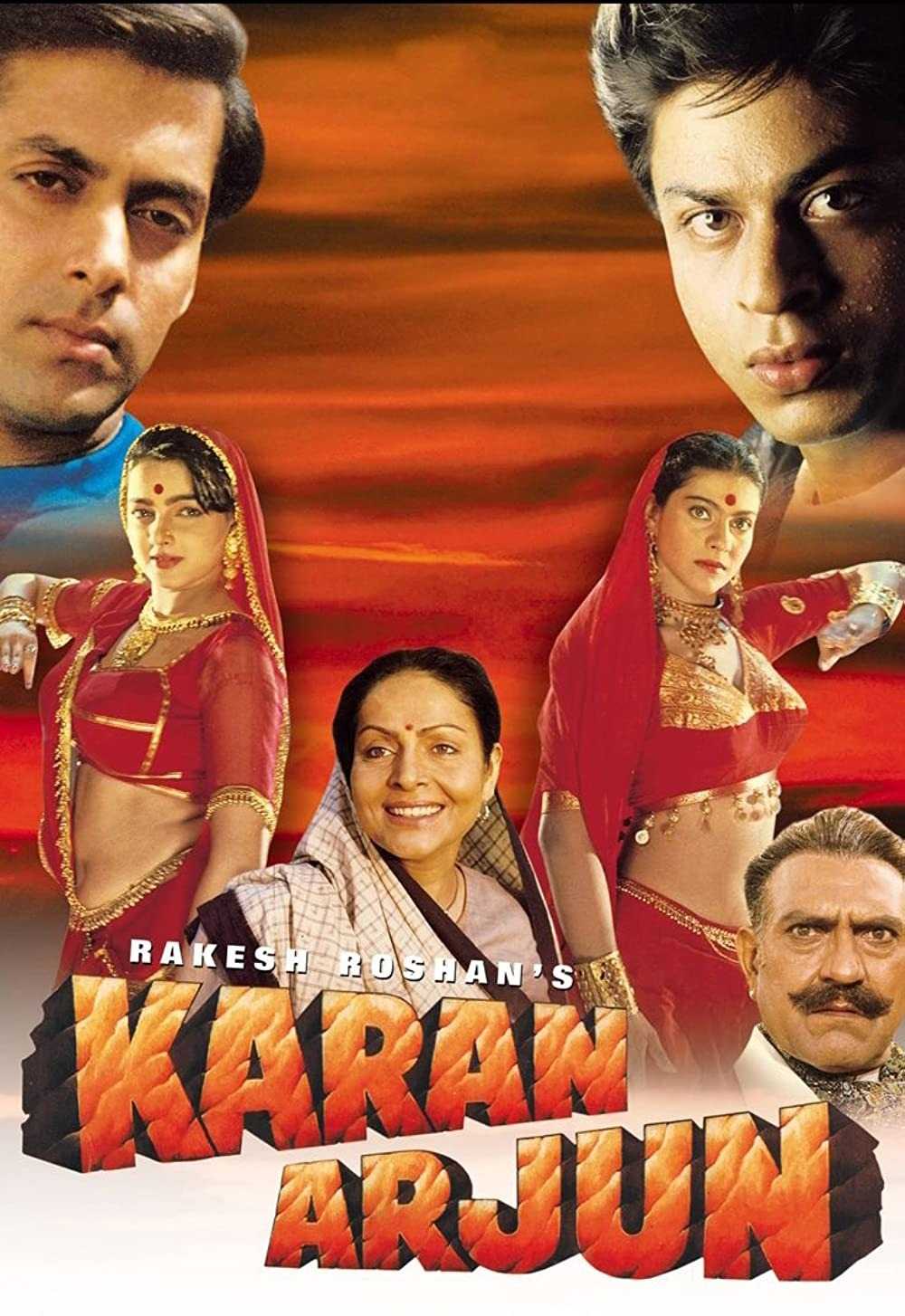 Karan-Arjun-Reviews-Image.tring.jpg