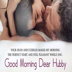 love-husband-romantic-good-morning-tring(6)