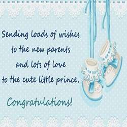 new-parents-wishes-tring(3)