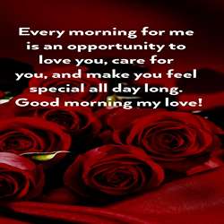 love-husband-romantic-good-morning-tring(2)