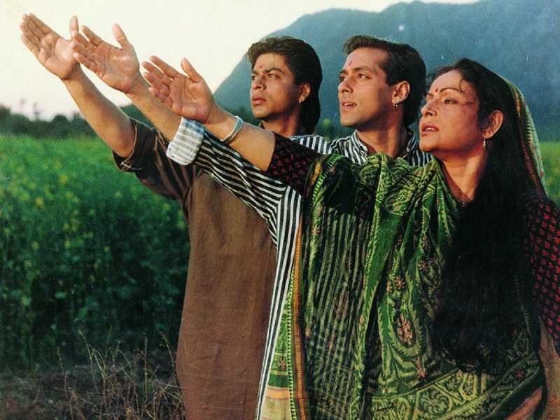 Karan-Arjun-Table-of-Contents-Image.tring.jpg