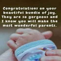 congratulation-parents-to-be-tring(5)