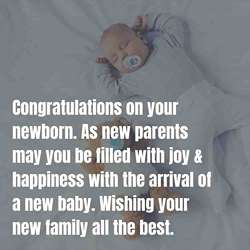new-parents-wishes-tring(5)