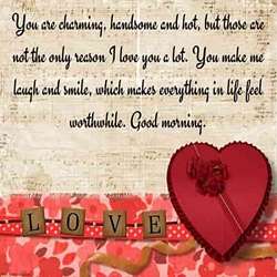 love-husband-romantic-good-morning-tring(3)