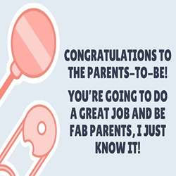 new-parents-wishes-tring(6)