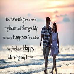 love-husband-romantic-good-morning-tring(9)