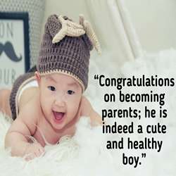 new-parents-wishes-tring(7)