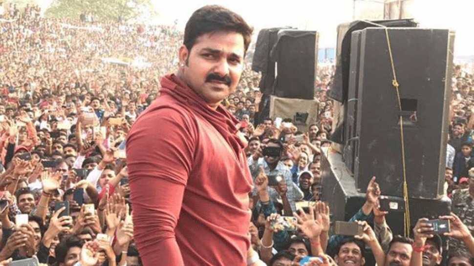 pawan-singh-career-tring