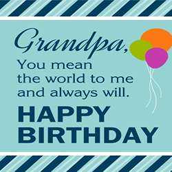 happy-birthday-grandpa-from-granddaughter-tring(3)