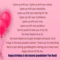 birthday-wishes-for-grandpa-from-granddaughter-tring(2)