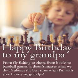 happy-birthday-grandpa-from-granddaughter-tring(4)