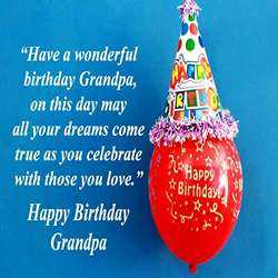 happy-birthday-grandpa-from-granddaughter-tring(5)