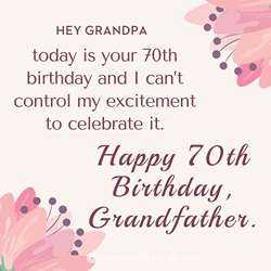 birthday-wishes-for-grandpa-from-granddaughter-tring(4)