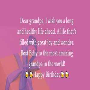 birthday-wish-for-grandparents-tring(5)