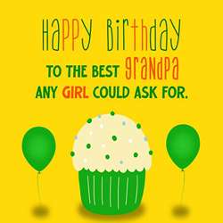 birthday-wishes-for-grandpa-from-granddaughter-tring(5)