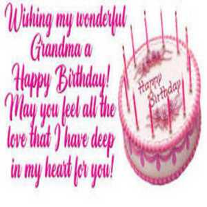 birthday-wish-for-grandparents-tring(10)