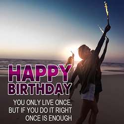 quotation-of-birthday-wish-tring(1)