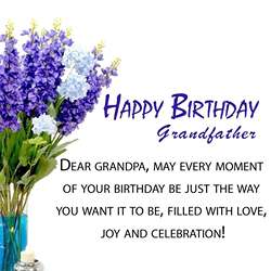 birthday-wishes-for-grandpa-from-granddaughter-tring(6)