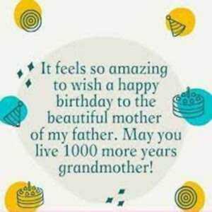 birthday-wish-for-grandparents-tring(6)
