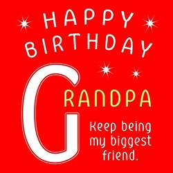 birthday-wishes-for-grandpa-from-granddaughter-tring(7)