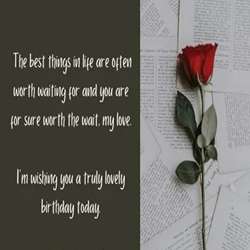 quotation-of-birthday-wish-tring(2)