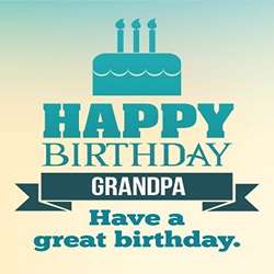 happy-birthday-grandpa-from-granddaughter-tring(1)