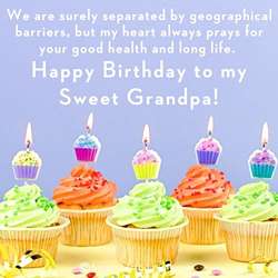 happy-birthday-grandpa-from-granddaughter-tring(8)