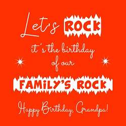 birthday-wishes-for-grandpa-from-granddaughter-tring(8)