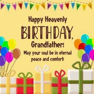 birthday-wish-for-grandparents-tring(3)