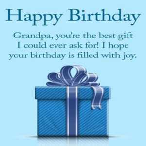 birthday-wish-for-grandparents-tring(7)