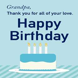 happy-birthday-grandpa-from-granddaughter-tring(2)