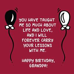 happy-birthday-grandpa-from-granddaughter-tring(9)