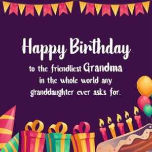 birthday-wish-for-grandparents-tring(4)