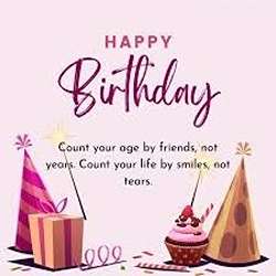 quotation-of-birthday-wish-tring(4)