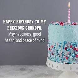 birthday-wishes-for-grandpa-from-granddaughter-tring(1)