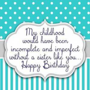 quotation-on-sister-birthday-tring(5)