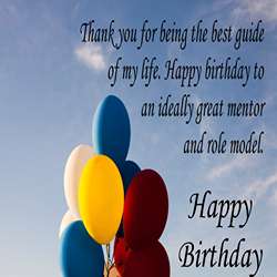 quotation-of-birthday-wish-tring(5)