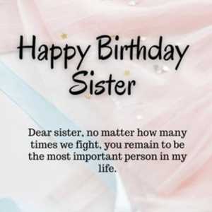 quotation-on-sister-birthday-tring(6)