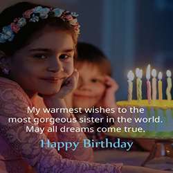 quotation-of-birthday-wish-tring(7)