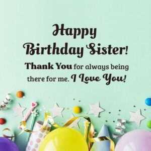 quotation-on-sister-birthday-tring(8)