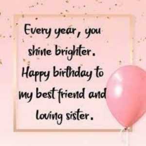 quotation-on-sister-birthday-tring(9)
